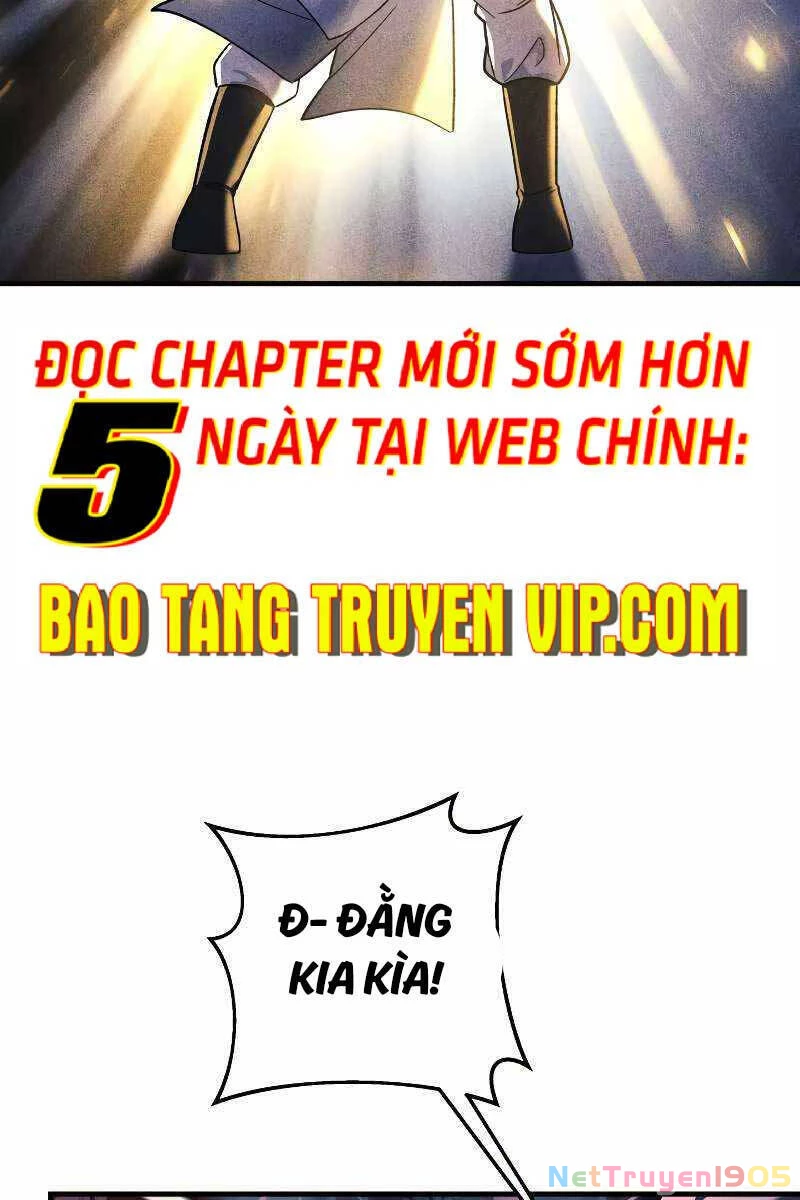 Con Gái Tôi Là Trùm Cuối Chapter 94 - 47