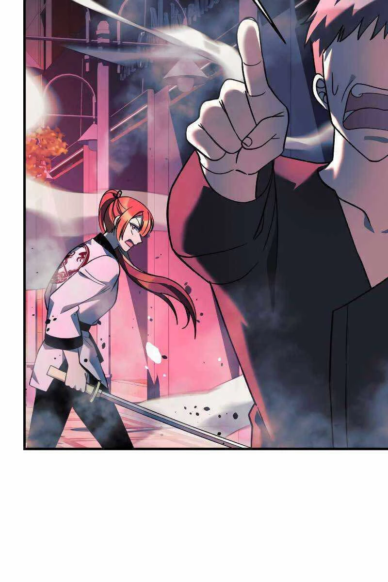 Con Gái Tôi Là Trùm Cuối Chapter 94 - 48