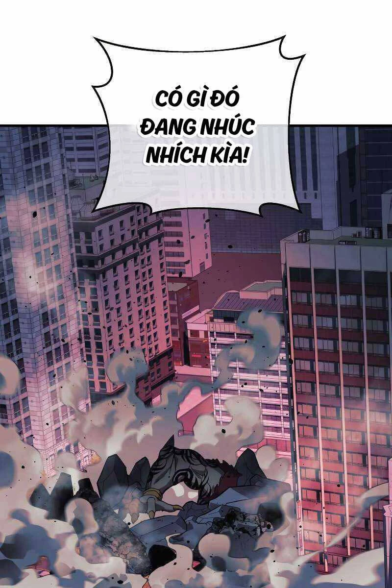 Con Gái Tôi Là Trùm Cuối Chapter 94 - 49