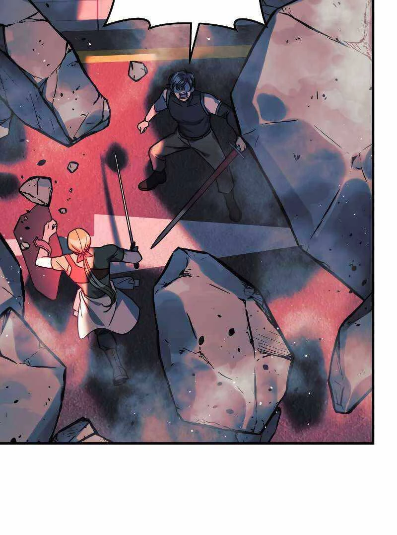 Con Gái Tôi Là Trùm Cuối Chapter 94 - 52