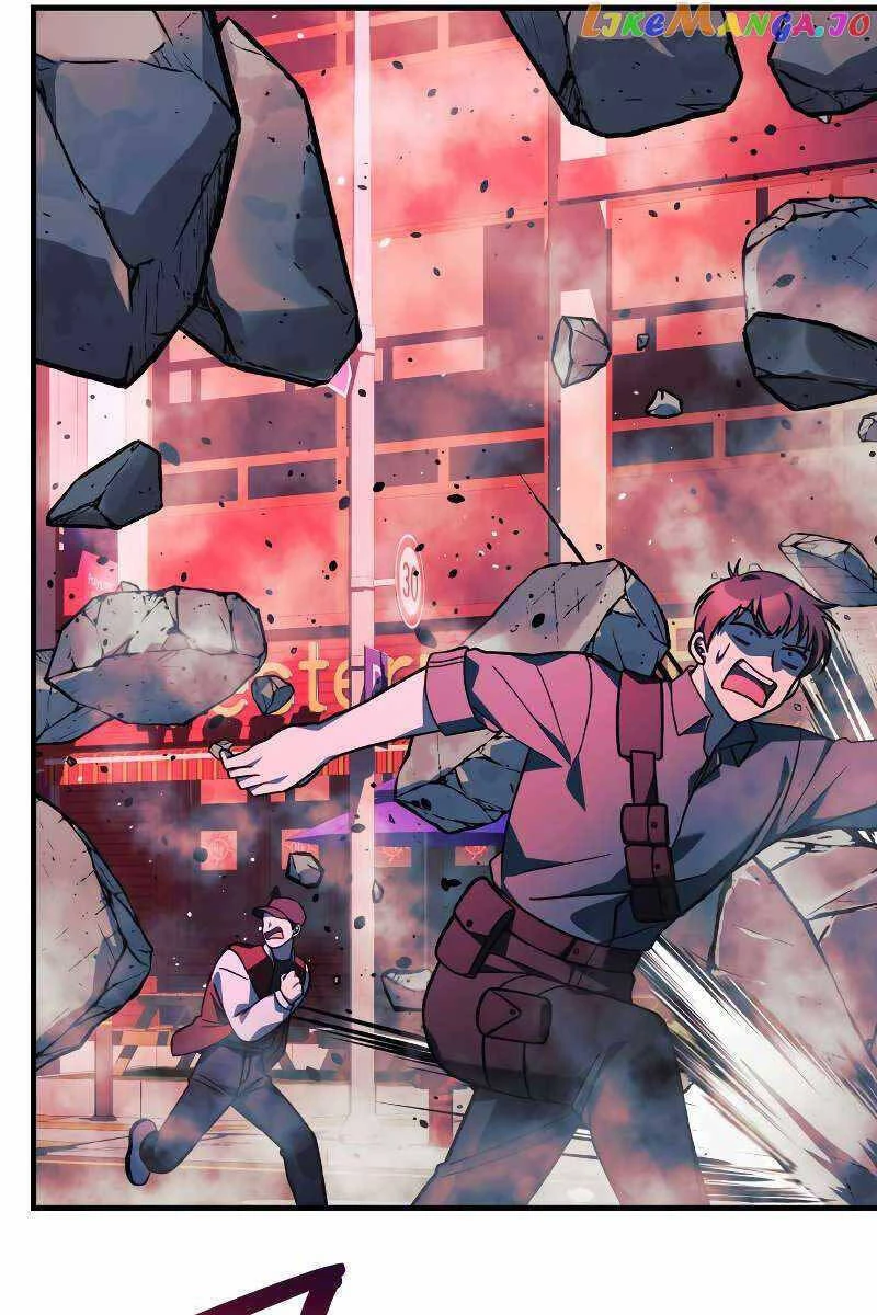 Con Gái Tôi Là Trùm Cuối Chapter 94 - 53