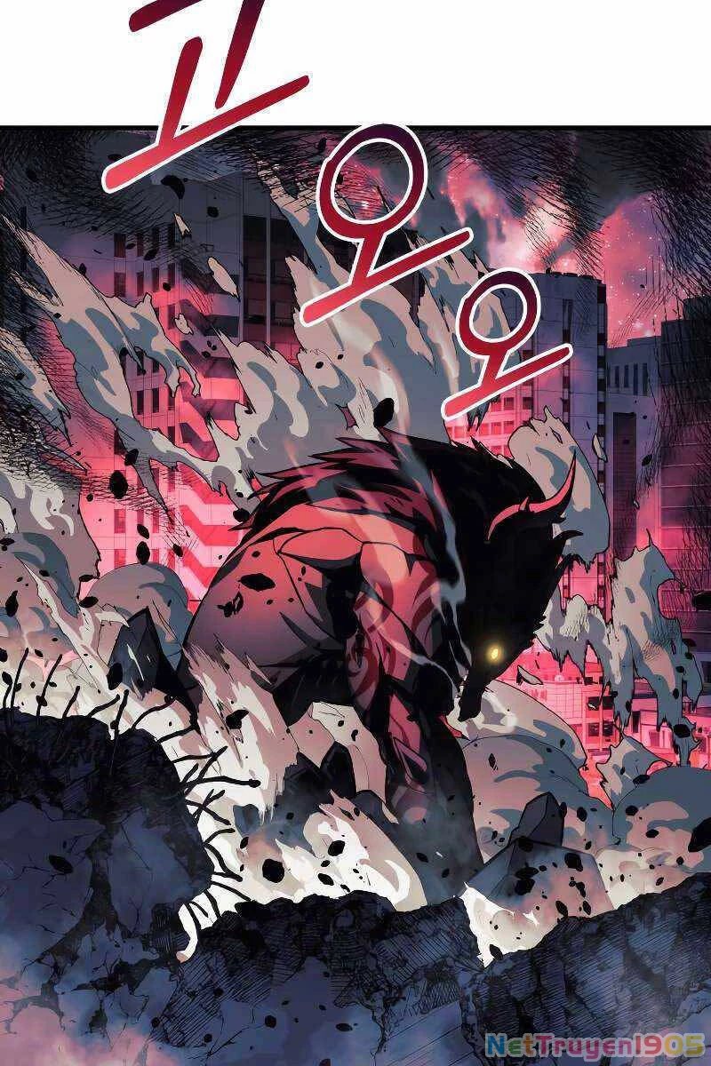 Con Gái Tôi Là Trùm Cuối Chapter 94 - 54