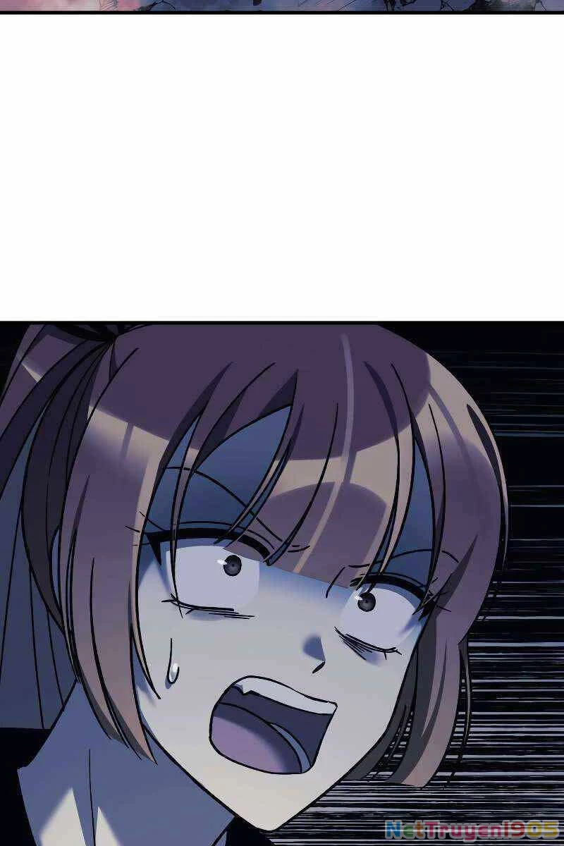 Con Gái Tôi Là Trùm Cuối Chapter 94 - 55