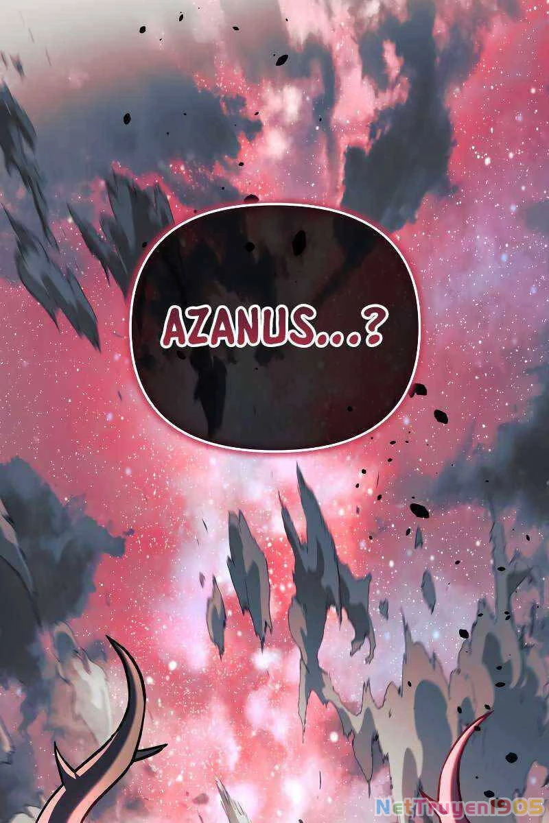 Con Gái Tôi Là Trùm Cuối Chapter 94 - 57