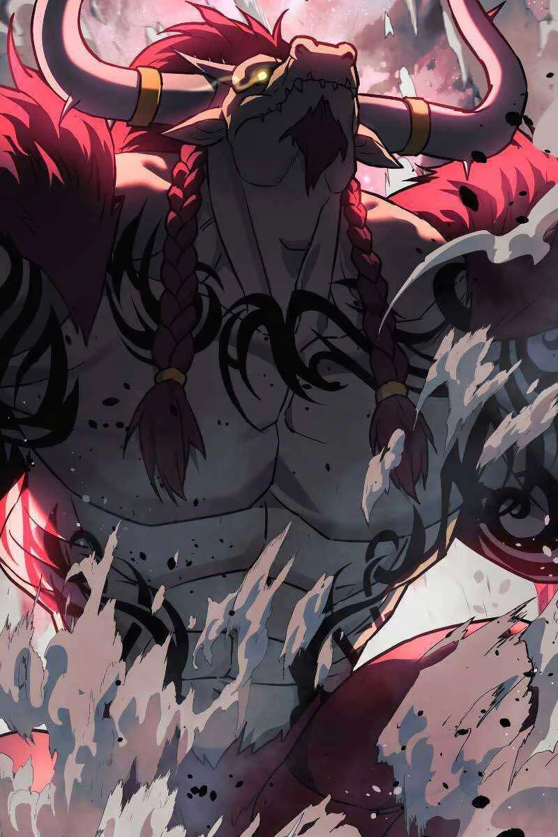 Con Gái Tôi Là Trùm Cuối Chapter 94 - 58