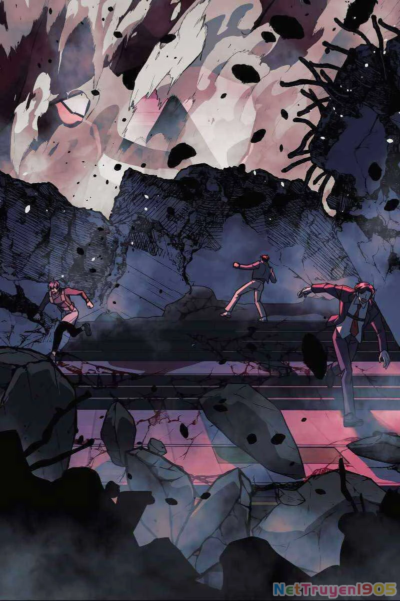 Con Gái Tôi Là Trùm Cuối Chapter 94 - 59