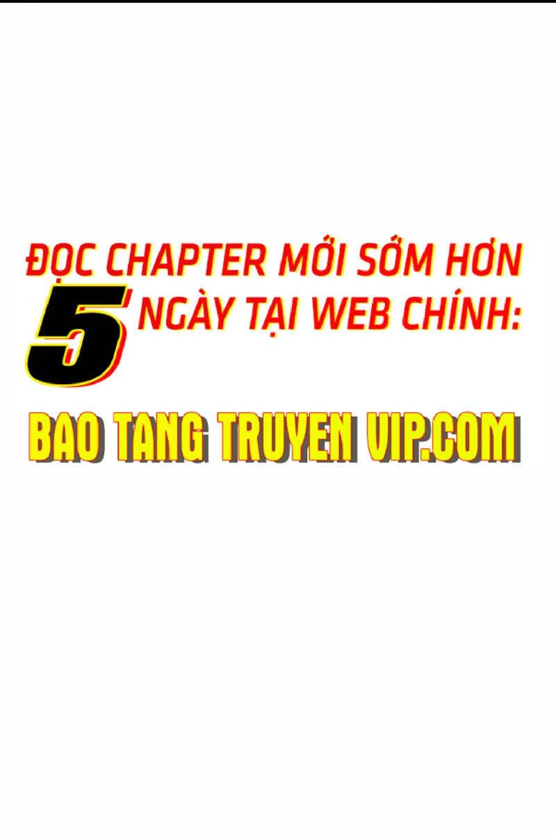 Con Gái Tôi Là Trùm Cuối Chapter 94 - 60