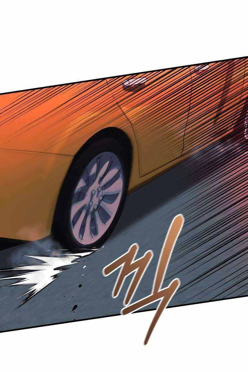 Con Gái Tôi Là Trùm Cuối Chapter 94 - 61