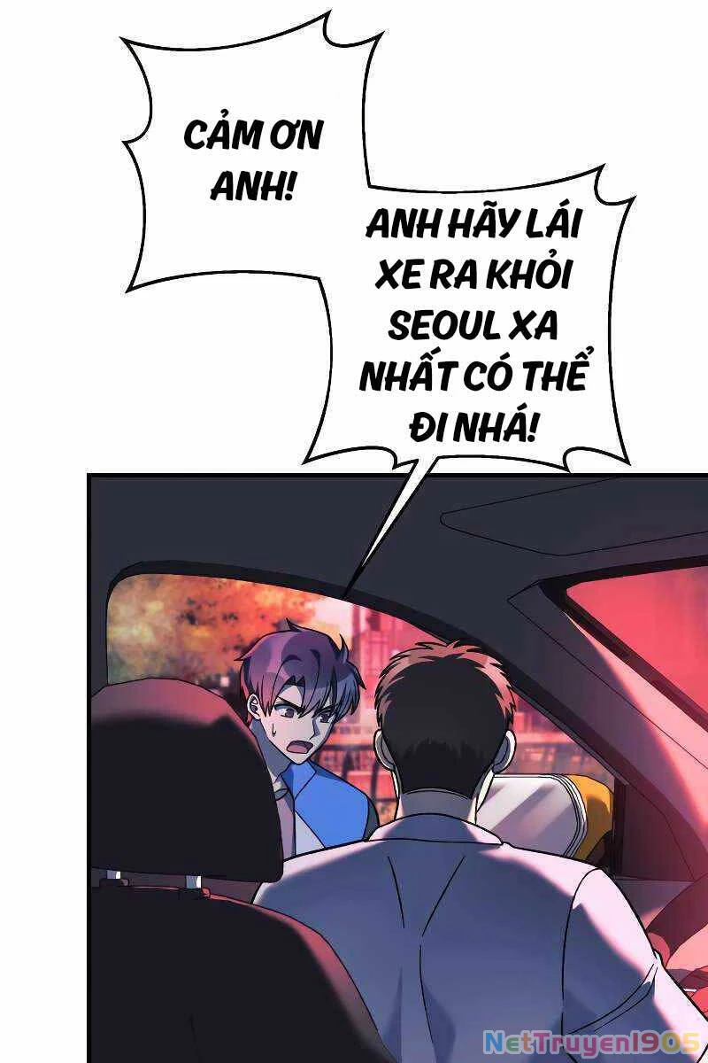 Con Gái Tôi Là Trùm Cuối Chapter 94 - 62