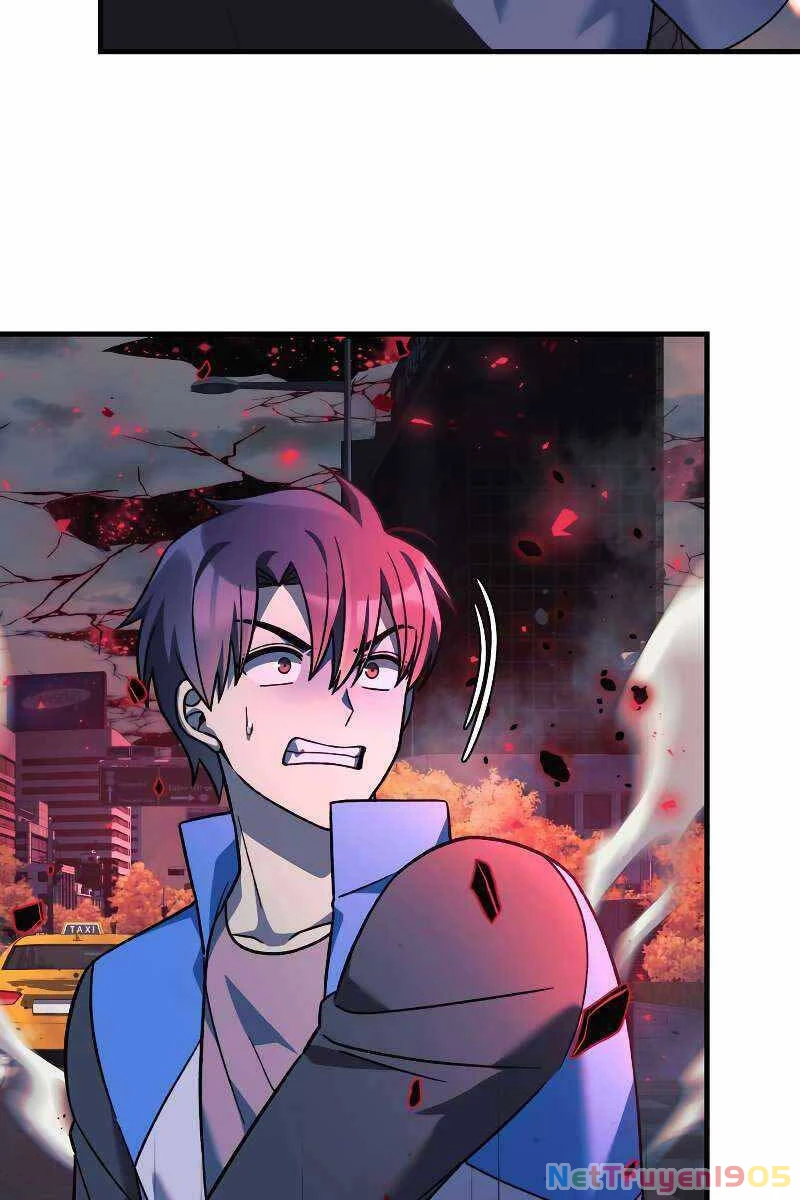 Con Gái Tôi Là Trùm Cuối Chapter 94 - 63