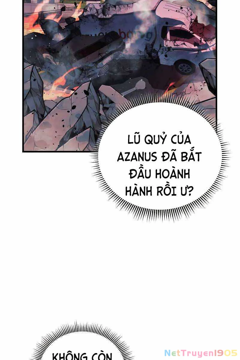 Con Gái Tôi Là Trùm Cuối Chapter 94 - 67