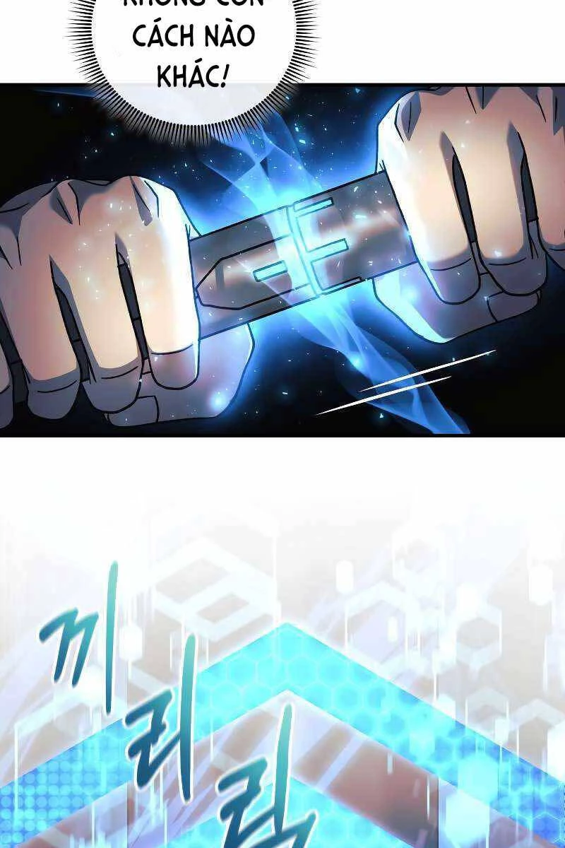 Con Gái Tôi Là Trùm Cuối Chapter 94 - 68