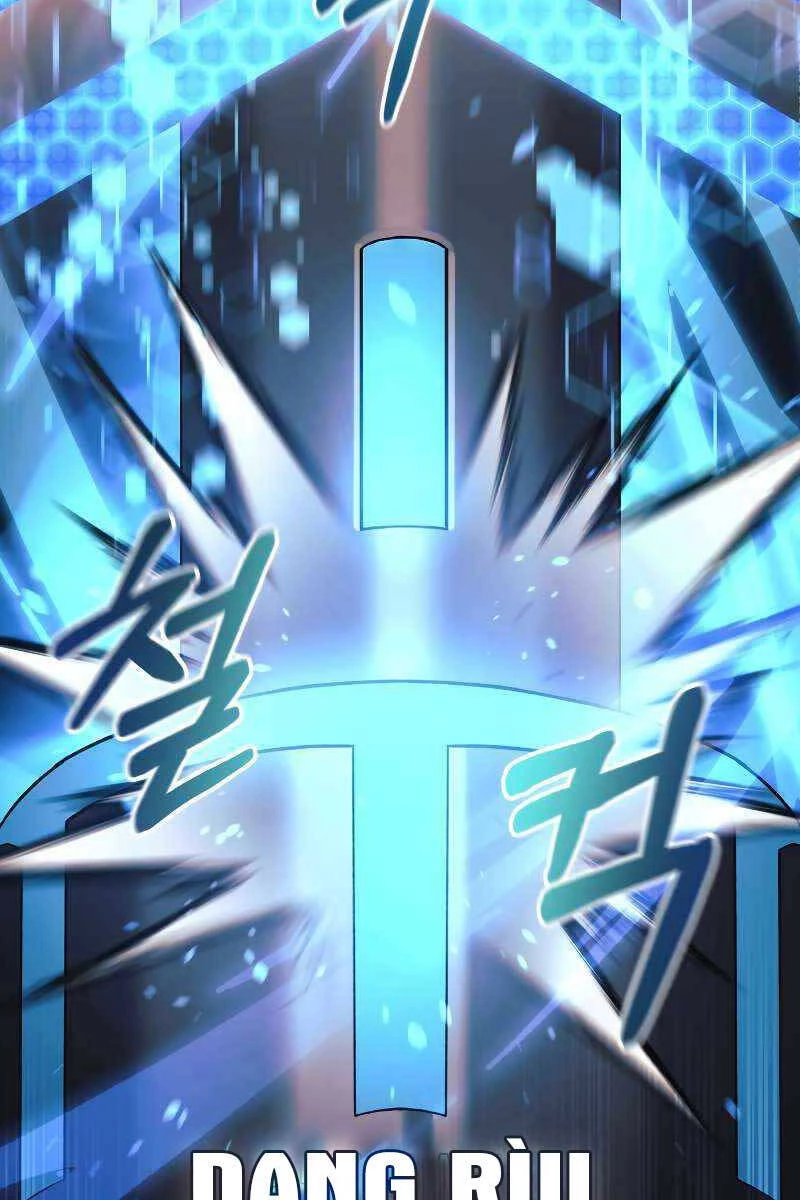 Con Gái Tôi Là Trùm Cuối Chapter 94 - 69