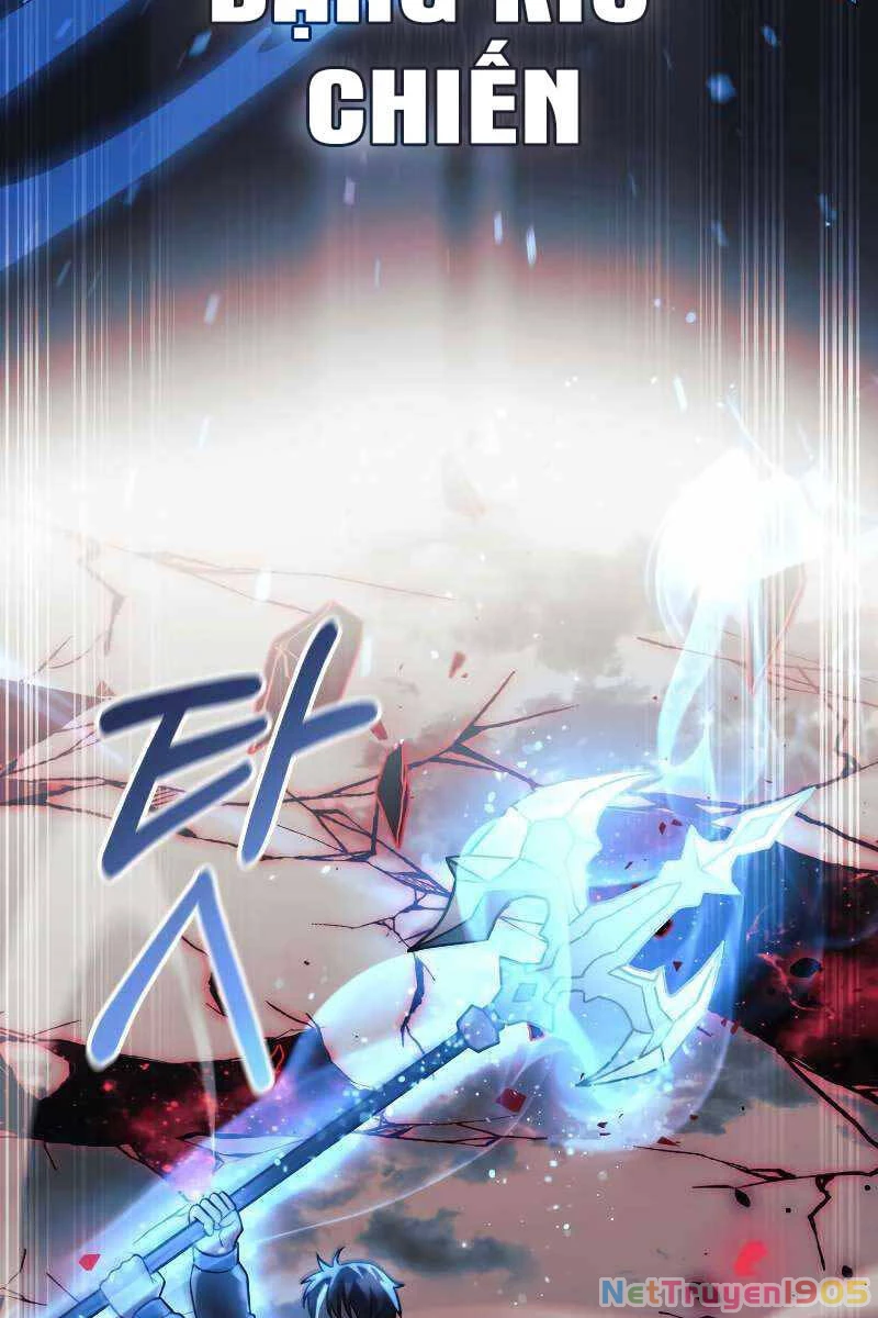 Con Gái Tôi Là Trùm Cuối Chapter 94 - 70