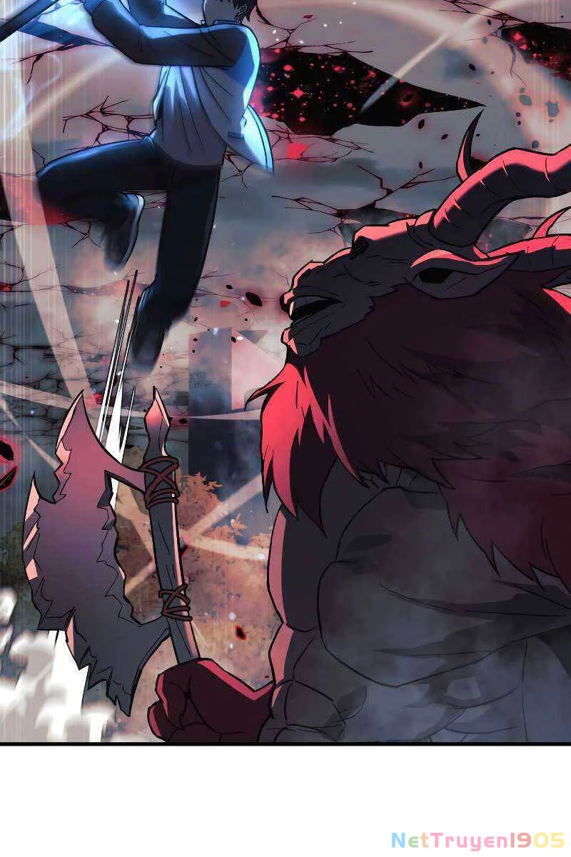 Con Gái Tôi Là Trùm Cuối Chapter 94 - 71