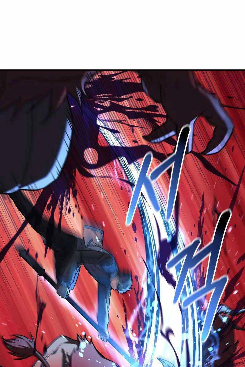 Con Gái Tôi Là Trùm Cuối Chapter 94 - 72