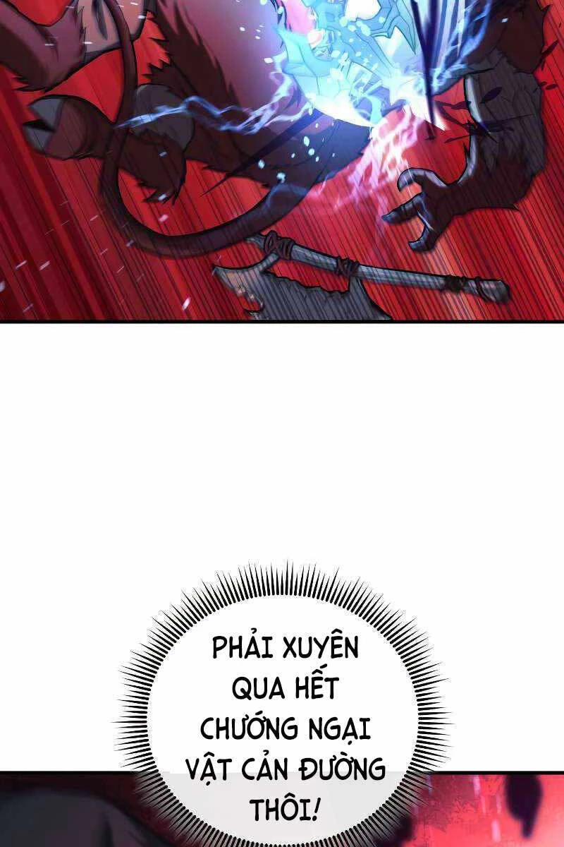 Con Gái Tôi Là Trùm Cuối Chapter 94 - 73