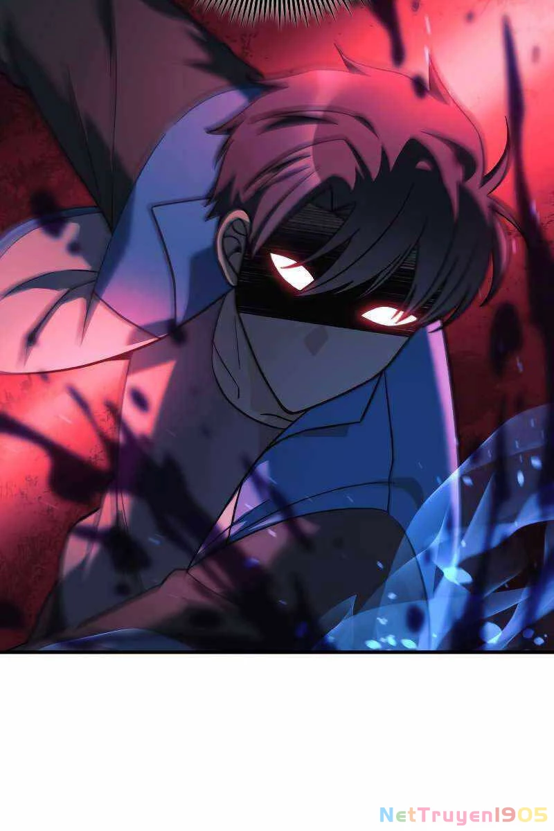 Con Gái Tôi Là Trùm Cuối Chapter 94 - 74