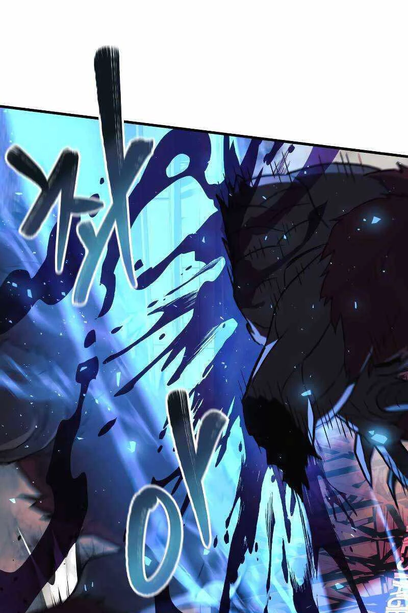 Con Gái Tôi Là Trùm Cuối Chapter 94 - 75