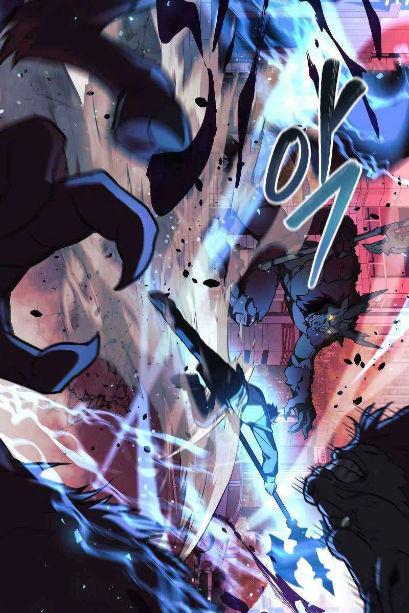 Con Gái Tôi Là Trùm Cuối Chapter 94 - 76