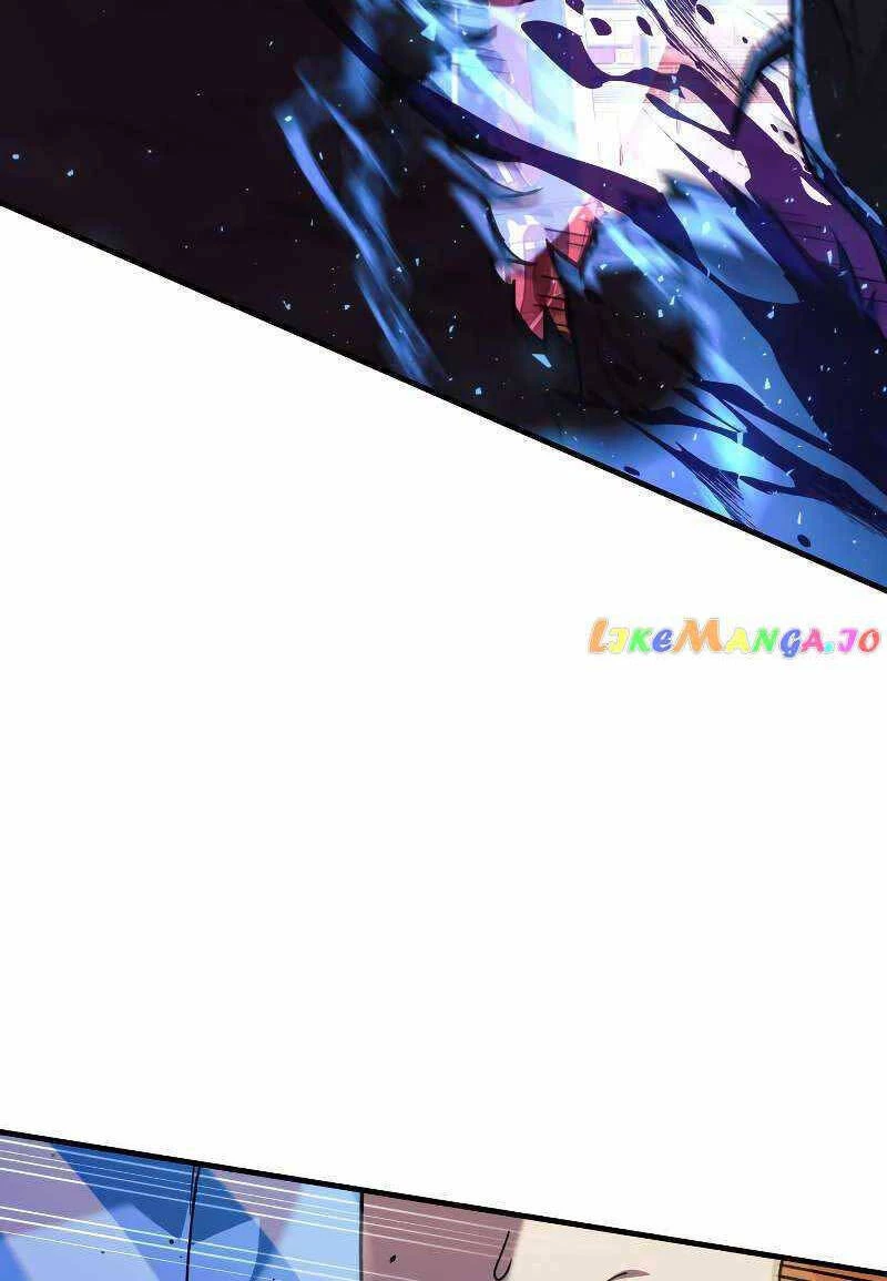 Con Gái Tôi Là Trùm Cuối Chapter 94 - 77