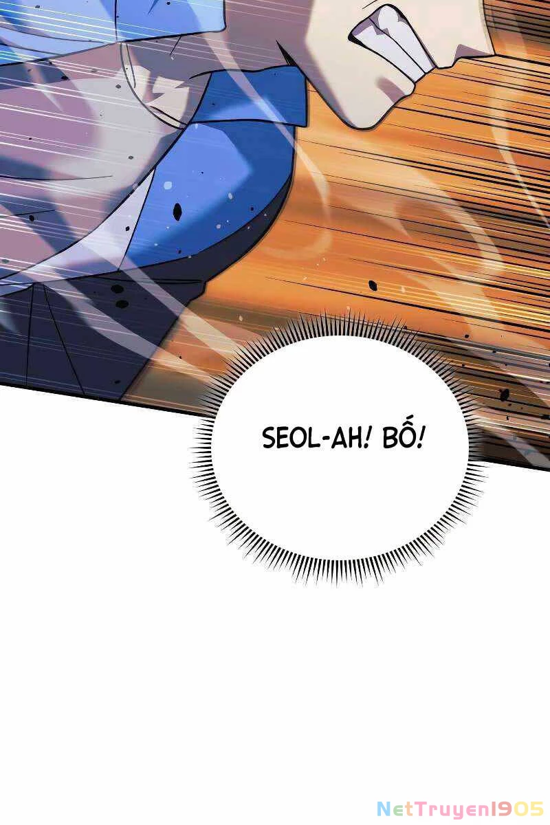 Con Gái Tôi Là Trùm Cuối Chapter 94 - 78