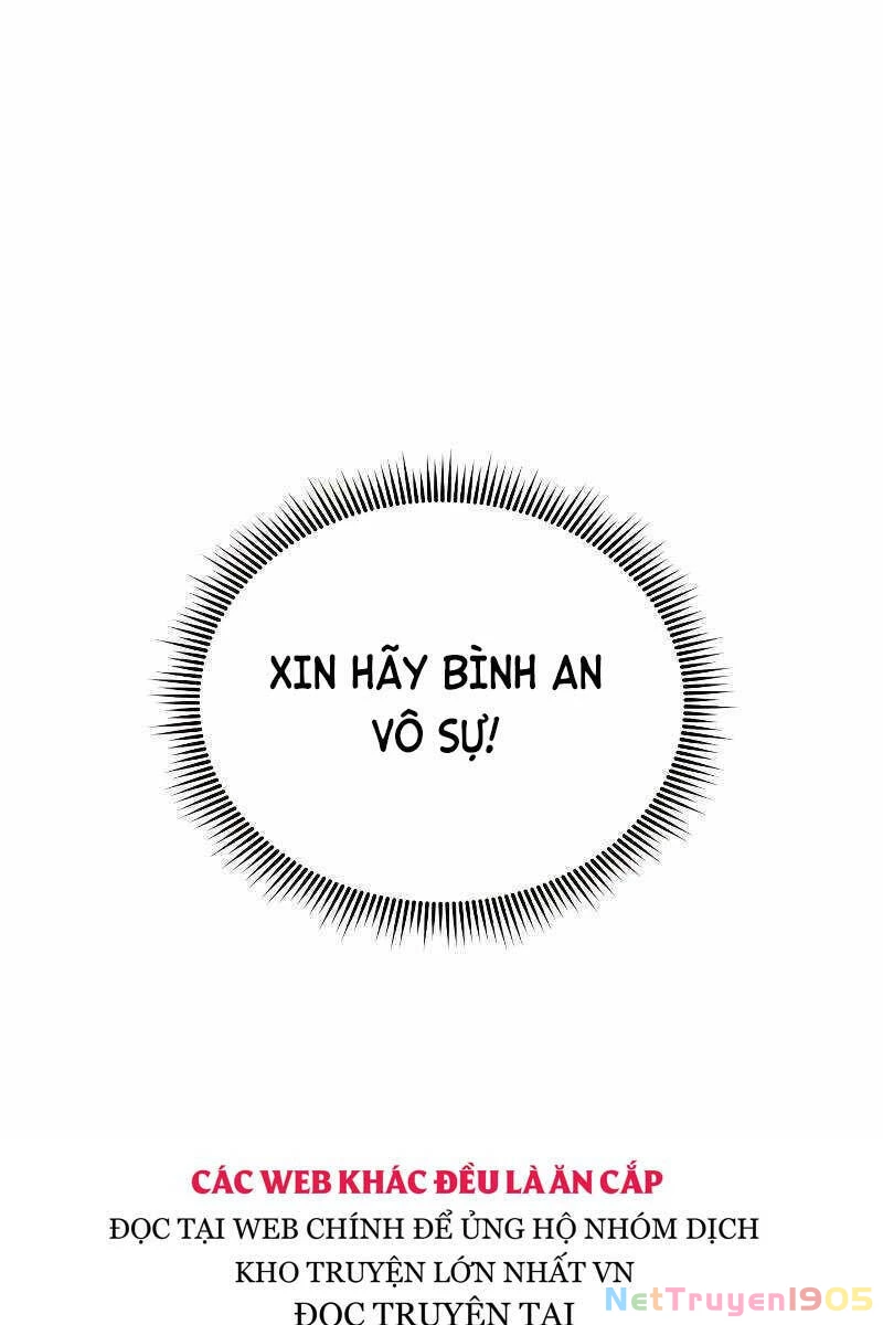 Con Gái Tôi Là Trùm Cuối Chapter 94 - 79