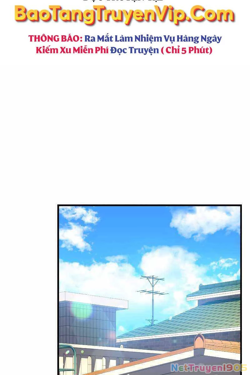 Con Gái Tôi Là Trùm Cuối Chapter 94 - 80