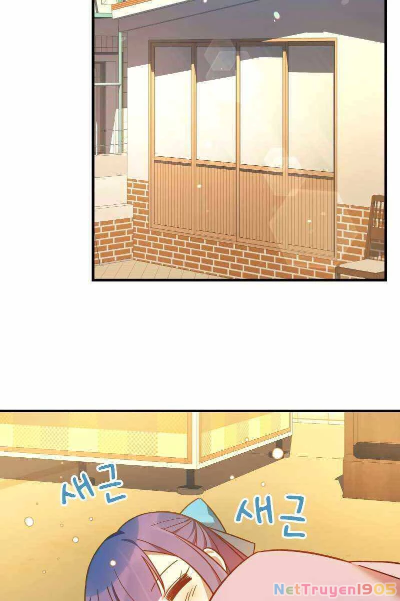 Con Gái Tôi Là Trùm Cuối Chapter 94 - 81