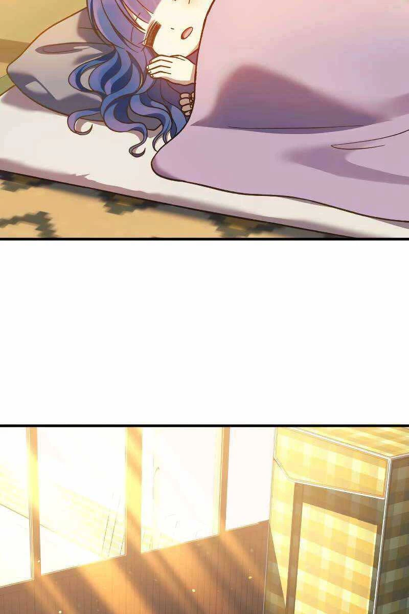 Con Gái Tôi Là Trùm Cuối Chapter 94 - 82