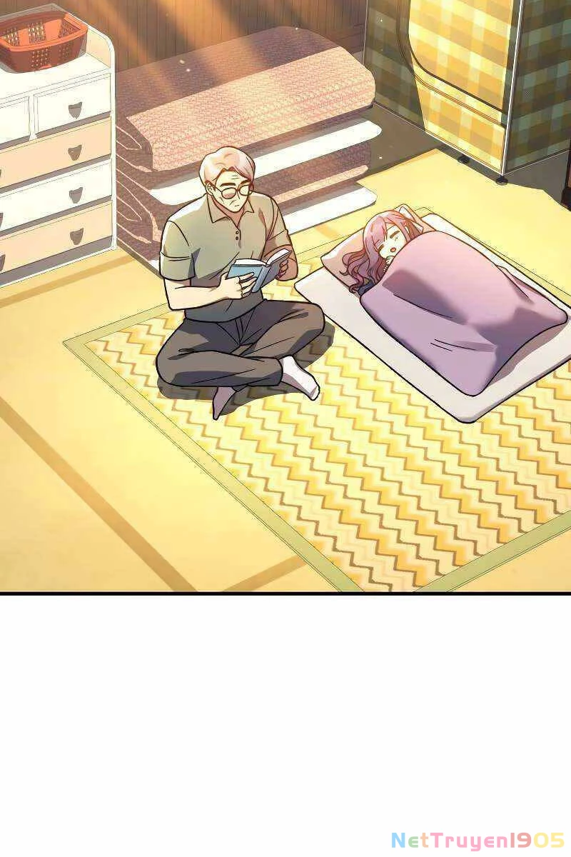 Con Gái Tôi Là Trùm Cuối Chapter 94 - 83