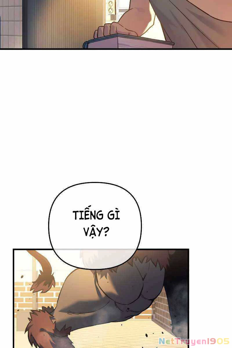 Con Gái Tôi Là Trùm Cuối Chapter 94 - 86