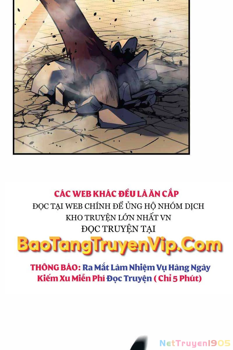 Con Gái Tôi Là Trùm Cuối Chapter 94 - 87