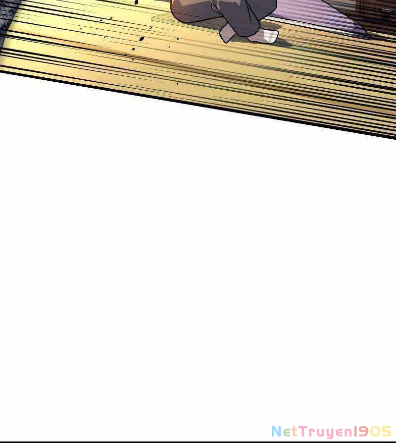 Con Gái Tôi Là Trùm Cuối Chapter 94 - 89