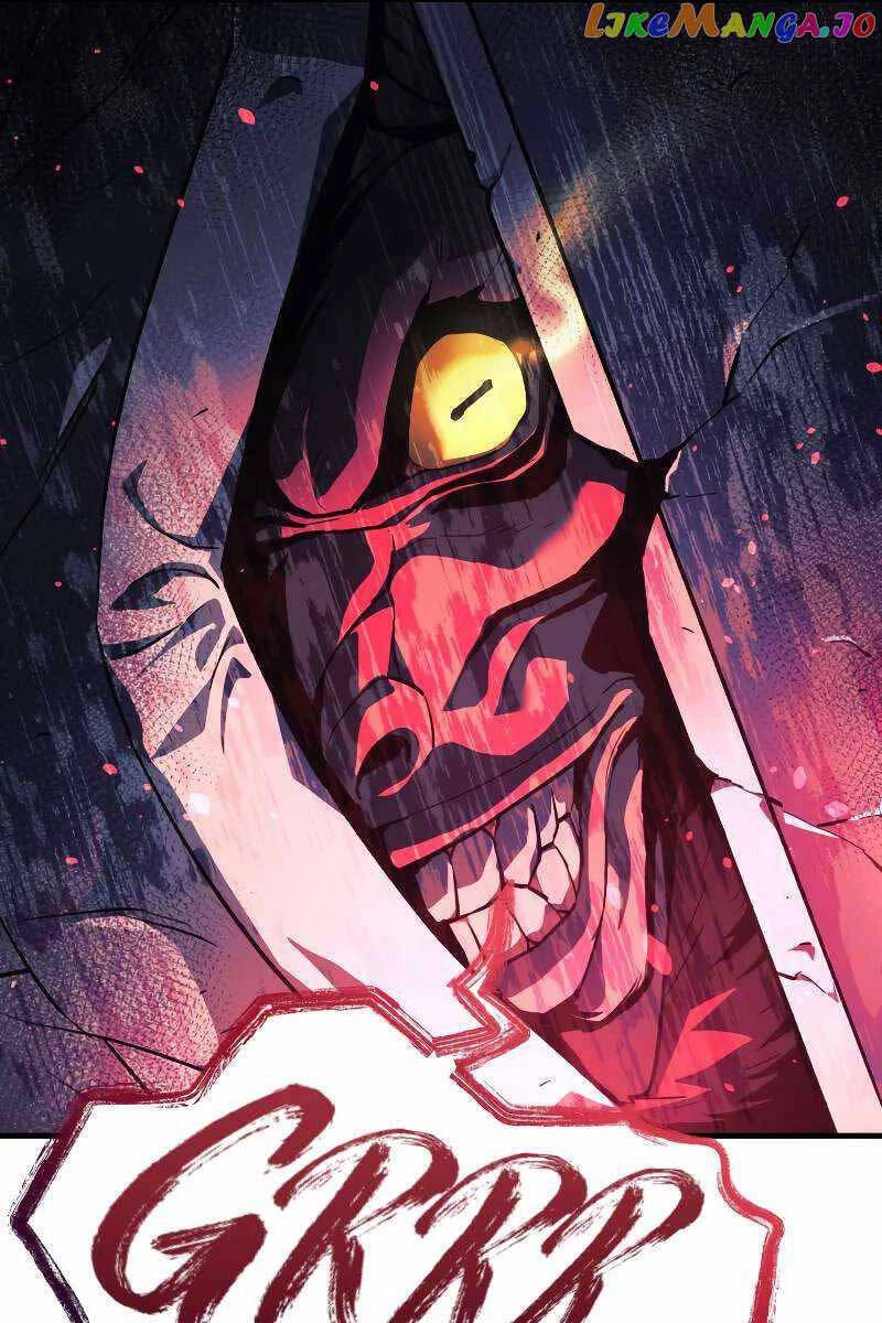 Con Gái Tôi Là Trùm Cuối Chapter 94 - 90