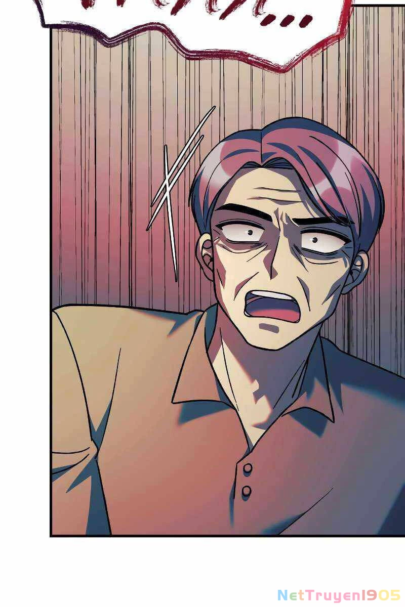 Con Gái Tôi Là Trùm Cuối Chapter 94 - 91