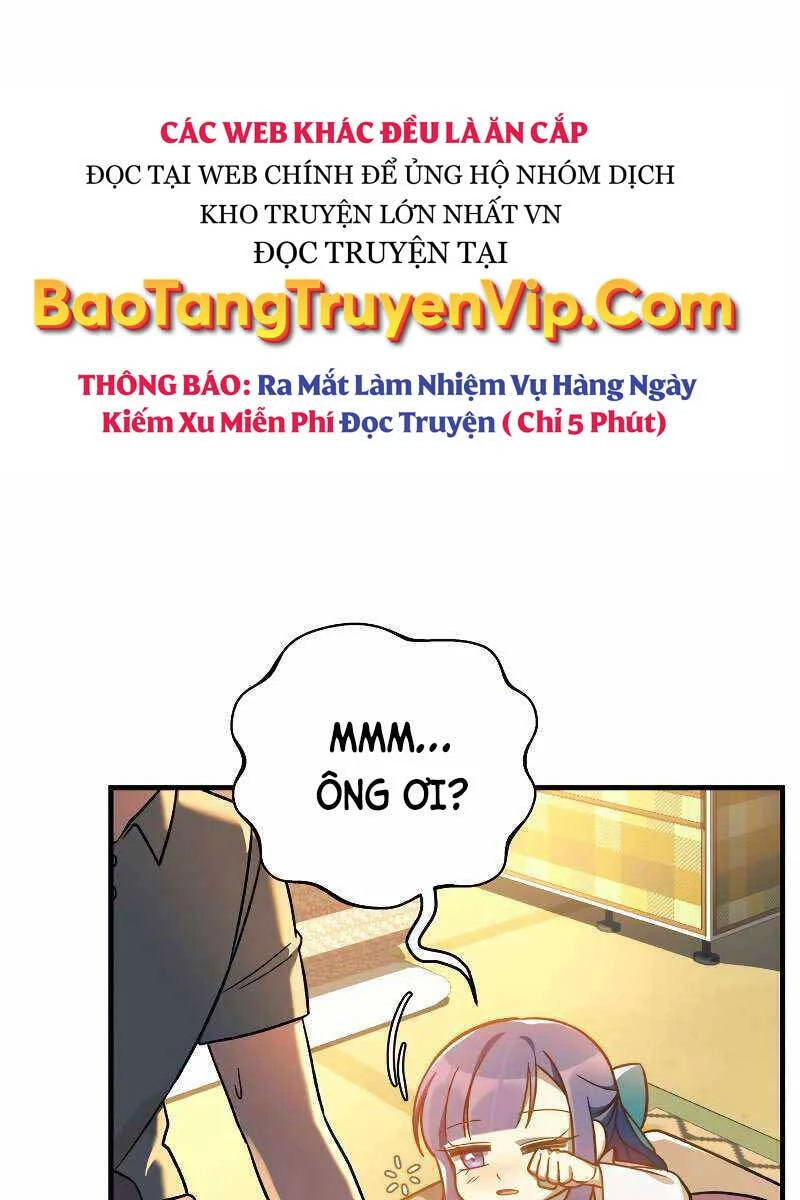 Con Gái Tôi Là Trùm Cuối Chapter 94 - 92