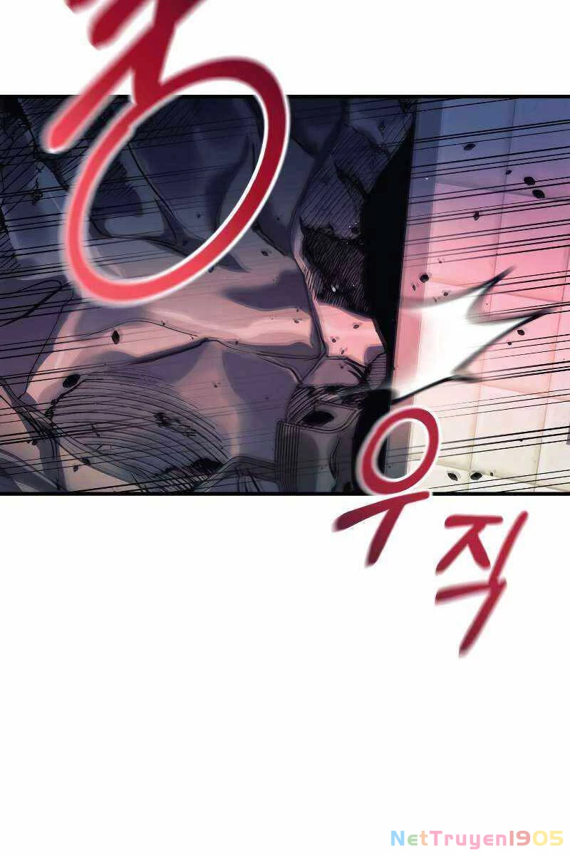 Con Gái Tôi Là Trùm Cuối Chapter 94 - 94