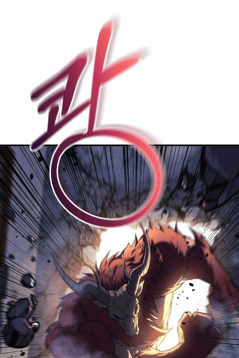 Con Gái Tôi Là Trùm Cuối Chapter 94 - 95