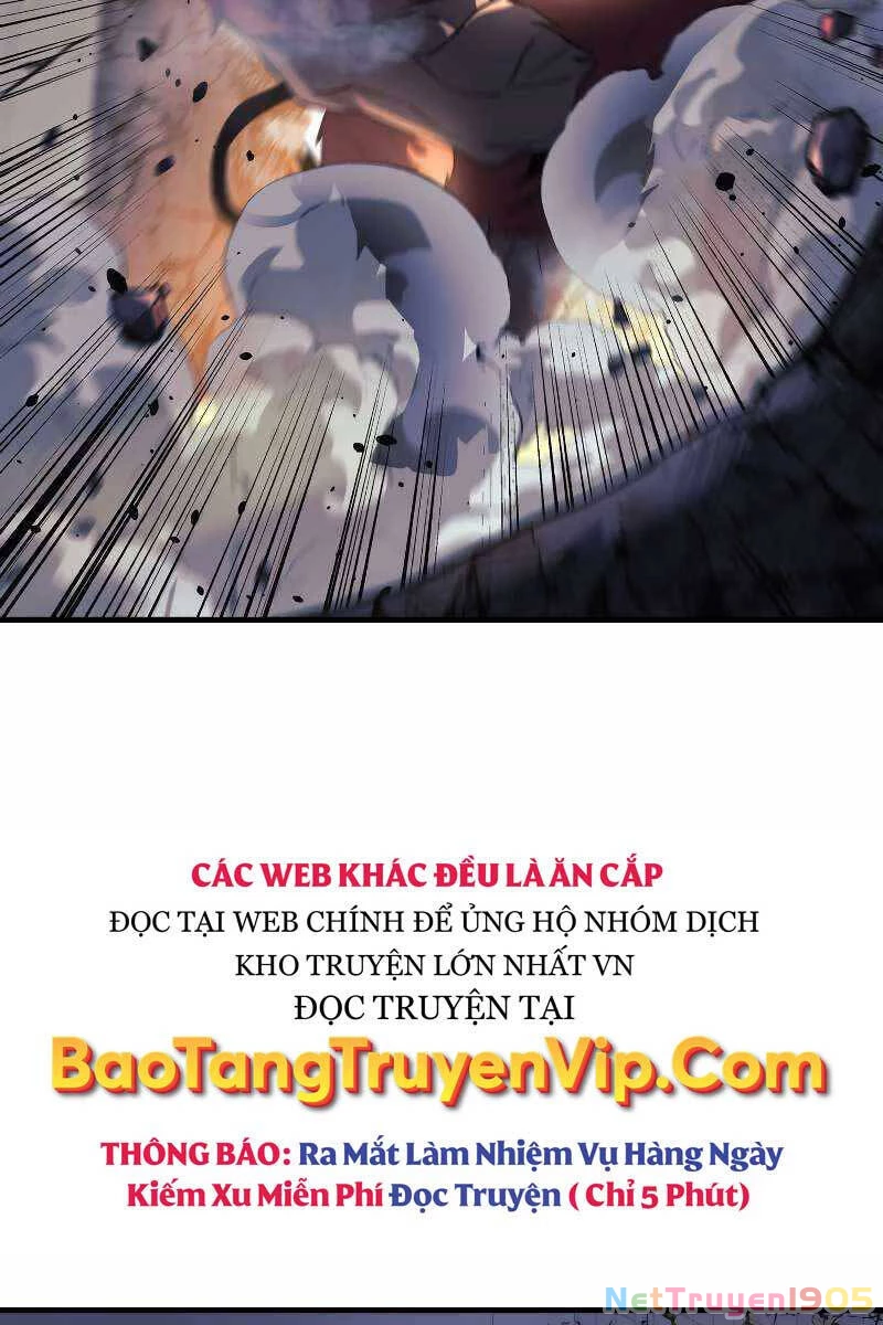 Con Gái Tôi Là Trùm Cuối Chapter 94 - 96