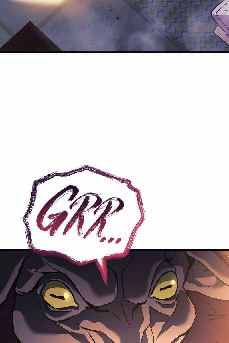 Con Gái Tôi Là Trùm Cuối Chapter 94 - 98