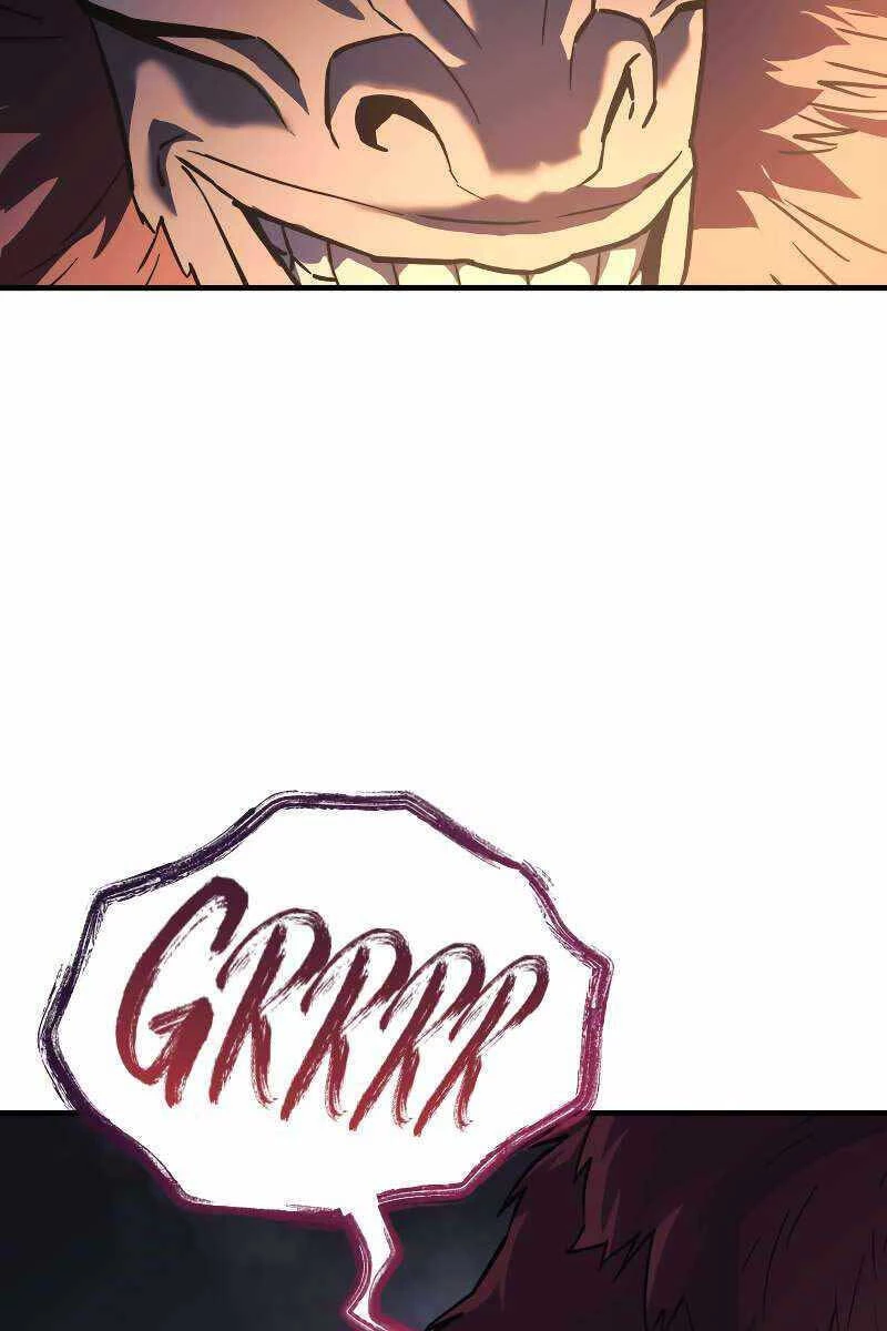 Con Gái Tôi Là Trùm Cuối Chapter 94 - 99