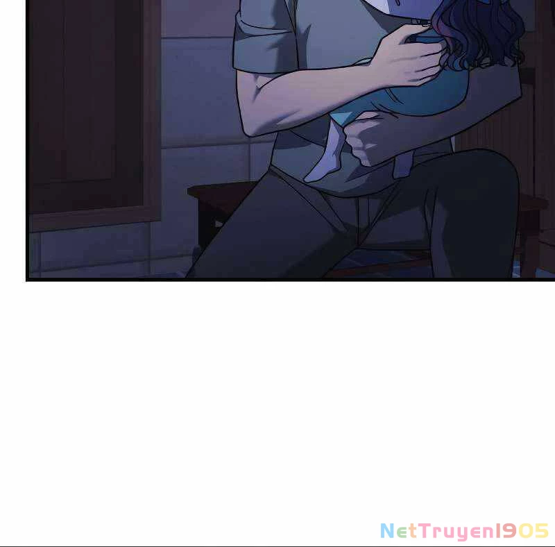 Con Gái Tôi Là Trùm Cuối Chapter 94 - 102