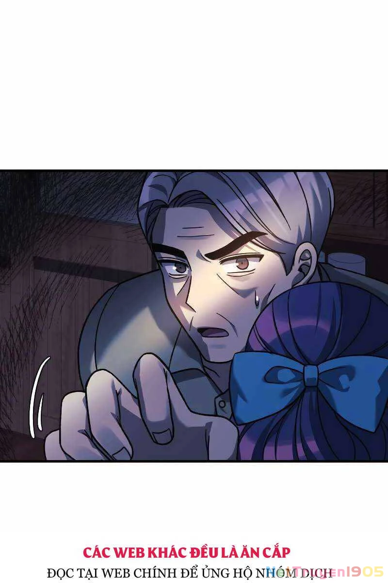 Con Gái Tôi Là Trùm Cuối Chapter 94 - 104