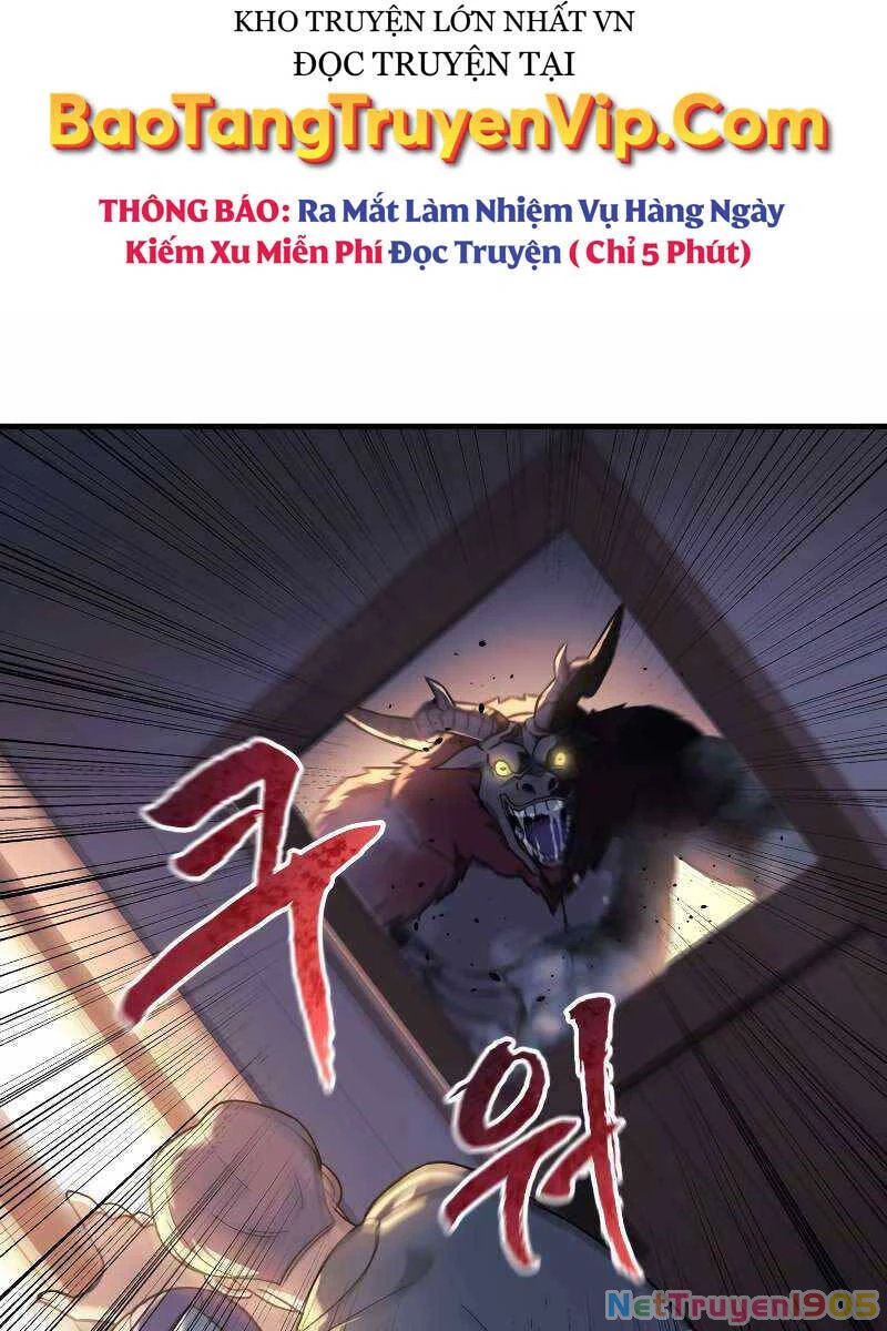 Con Gái Tôi Là Trùm Cuối Chapter 94 - 105