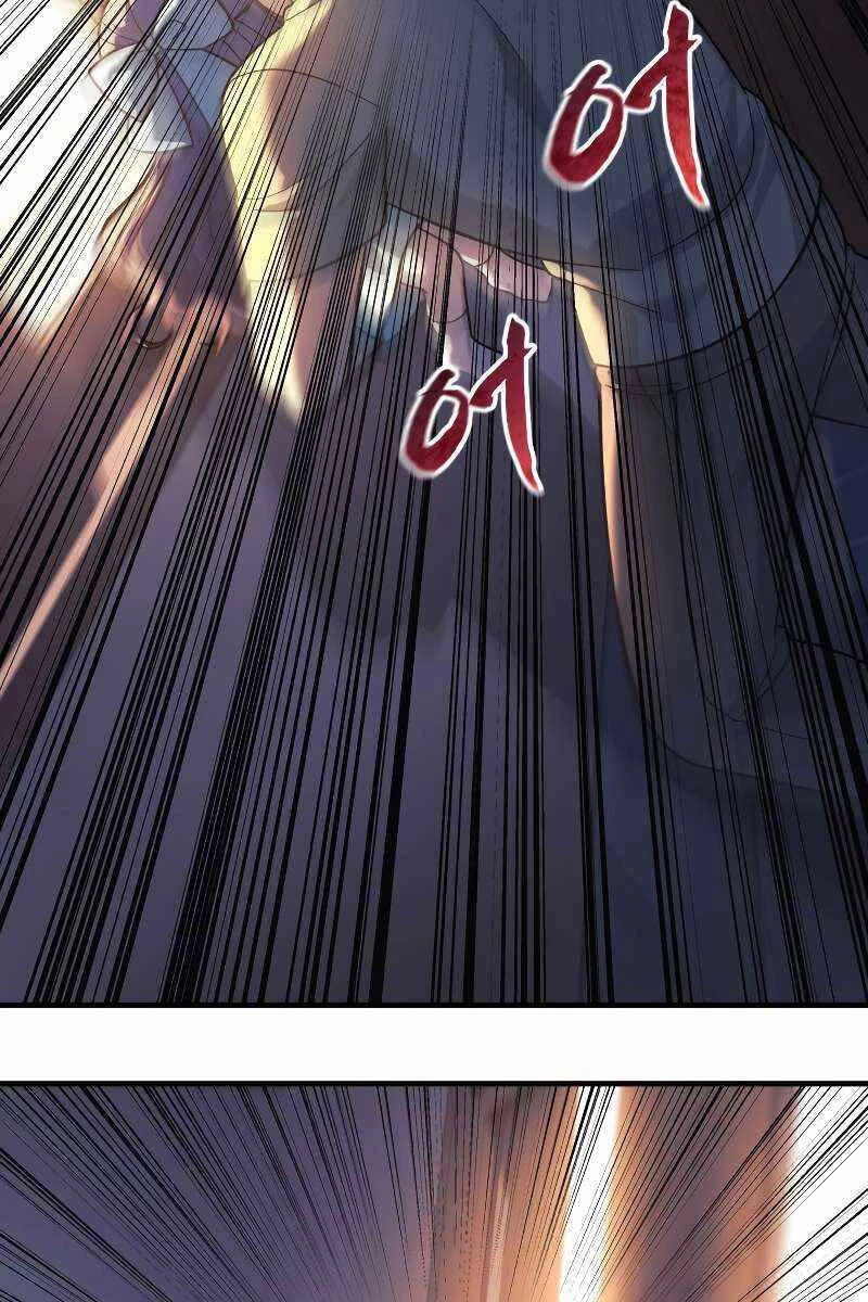 Con Gái Tôi Là Trùm Cuối Chapter 94 - 106