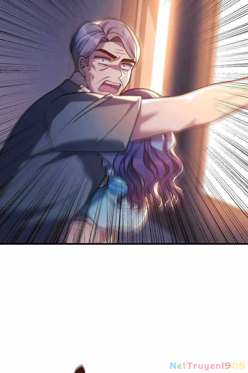 Con Gái Tôi Là Trùm Cuối Chapter 94 - 107