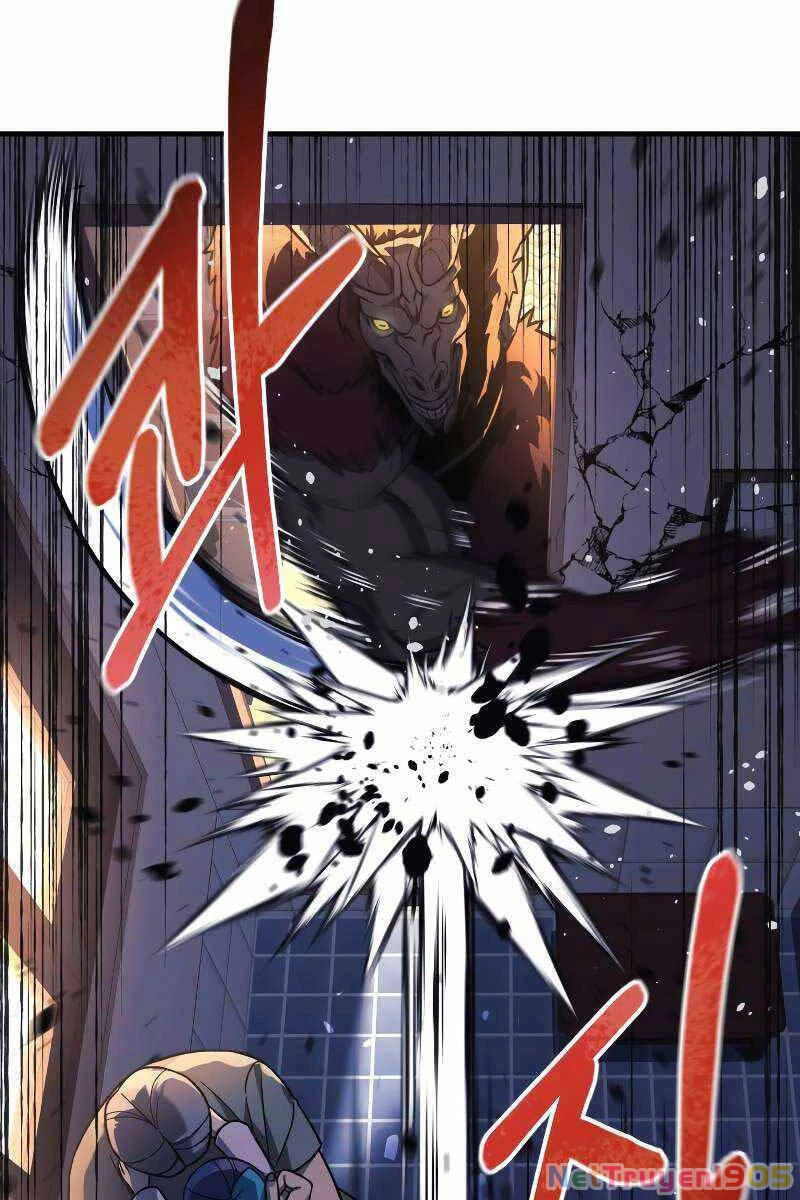 Con Gái Tôi Là Trùm Cuối Chapter 94 - 108