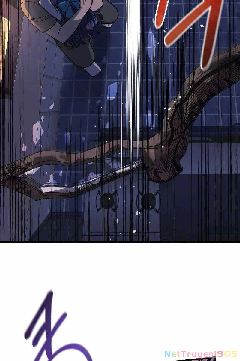 Con Gái Tôi Là Trùm Cuối Chapter 94 - 109