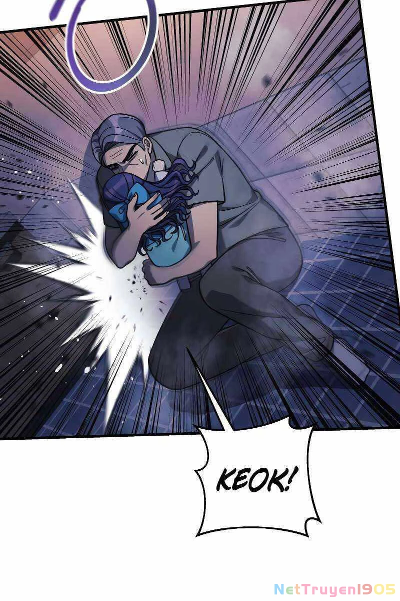 Con Gái Tôi Là Trùm Cuối Chapter 94 - 110